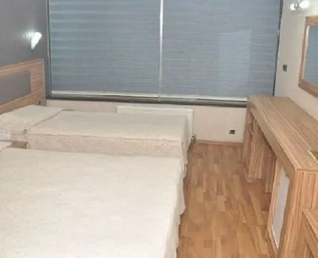 Ergun Kastamonu